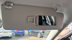 Skoda Octavia 1.4 TSI iV SE Technology DSG 5dr Estate